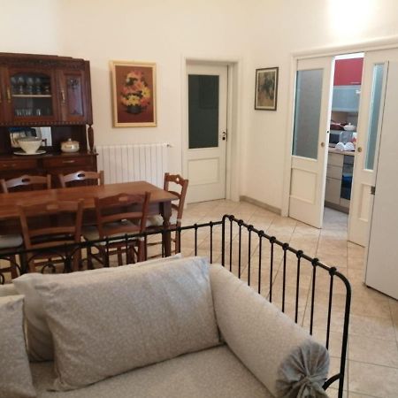 Arco Antico Apartment Nardo Exterior photo